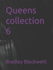 Queens collection 6