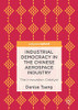 Industrial Democracy In The Chinese Aerospace Industry: The Innovation Catalyst