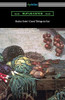 Rufus Estes' Good Things To Eat: The First Cookbook By An African-American Chef