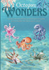 Octopus Wonders