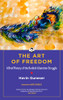 The Art Of Freedom: A Brief History Of The Kurdish Liberation Struggle (Kairos)
