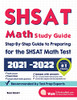 Shsat Math Study Guide: Step-By-Step Guide To Preparing For The Shsat Math Test