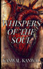 Whispers Of The Soul