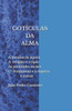 GotÃ­culas Da Alma
