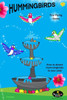 Hummingbirds: Tiny Flying Gems
