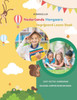 Gemakkelijk Nederlands Hongaars Begrijpend Lezen Boek: Easy Dutch-Hungarian Reading Comprehension Book