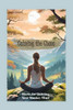 Calming the Chaos: Hacks for Quieting Your Monkey Mind