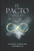 El pacto oscuro