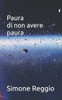 Paura di non avere paura