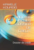 Analyse Risques Dossier de Credit
