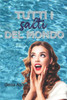 Tutti i salti del mondo