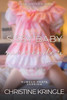 Sissy Baby Surrender (Rubber pants Version): An ABDL/Hypnosis/Sissy baby story