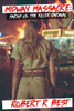 Midway Massacre: Sarah Vs. The Killer Carnival