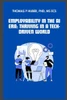 Employability in the AI Era: Thriving in a Tech-Driven World