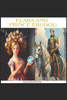 Elara and Prince Erudou