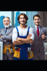 Gestão de Manutenção na Hotelaria: Estratégias para Eficiência Operacional e Satisfação dos Hóspedes