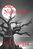Dark Nightmares: Tales of Twisted Dreams