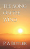 The Song on the Wind