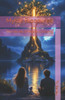 Mystik Bloodlines: The Secret of Mystik Crossing