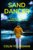 Sand Dancer: A Ryan Jarrod Tyneside Crime Mystery