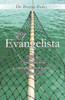 El Evangelista