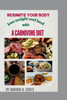 Rejuvenate Your Body: Lose Weight And Heal With A Carnivore Diet