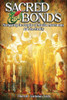 Sacred Bonds: Navigating the Depths of Muslim Matrimony and the Family