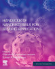 Handbook Of Nanomaterials For Sensing Applications (Micro And Nano Technologies)