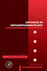 Advances In Immunopharmacology (Volume 91) (Advances In Pharmacology, Volume 91)