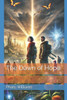 The Dawn of Hope