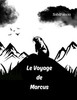 Le Voyage de Marcus