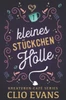 Kleines StÃ¼ckchen HÃ¶lle