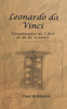 Leonardo da Vinci: Visionnaire de l'Art et de la Science