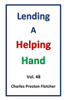 Lending A Helping Hand