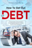 How To Get Out Of Debt