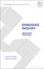 Embodied Inquiry: Research Methods (Bloomsbury Research Methods) - 9781350118775