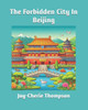 The Forbidden City In Beijing