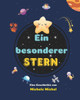 Ein besonderer Stern