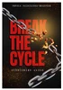 Break The Cycle Overcoming Abuse
