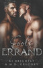 Fool's Errand