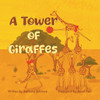 A Tower of Giraffes