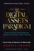 The Digital Assets Paradigm: Your Guide to RWA Tokenization and Investing in the Digital Asset Ecosystem