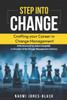 Step into Change: Crafting your Career in Change Management