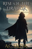 Rise Of The Draugr: Epic Viking Fantasy