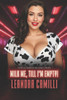 Milk Me, Till I'm Empty!: Fertile Harem Milking Story