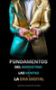 Fundamentos del Marketing y las Ventas en la Era Digital