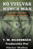 No Vuelvas Nunca MÃ¡s - Una Historia Del Condado De Sardis