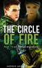 The Circle of Fire. Book Three: Forced Migrations