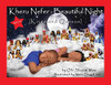 Kheru Nefer: Beautiful Night: Kings And Queens (Ages 11 To 14): Kings And Queens