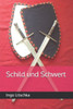 Schild und Schwert